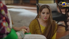 Dayan - Episode 10 - 25th March 2025